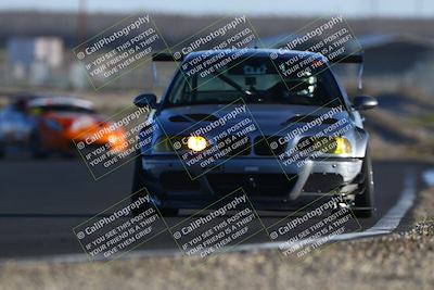 media/Mar-09-2025-Speed SF (Sun) [[8a8bdab083]]/Enduro Race/